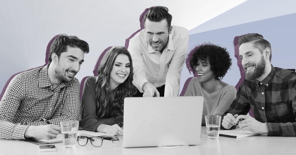 Branding Agency vs Advertising Agency What's the Difference?